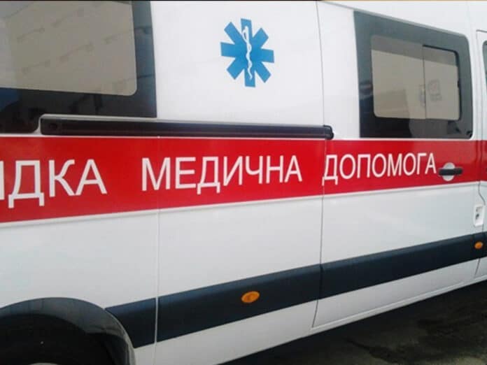 рф атакувала Херсонщину дронами та авіабомбами: є постраждалі