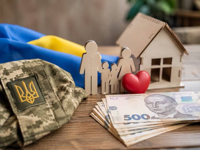 Кремінська та Айдарська громади розширюють соціальну підтримку жителів
