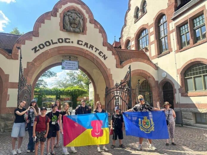 У Шульгинській громаді реалізують програми підтримки мешканців