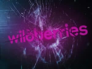 Українські кіберфахівці атакували Wildberries 02