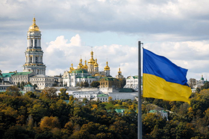 Навіщо Україні Пантеон і чому це сварить нас із Польщею