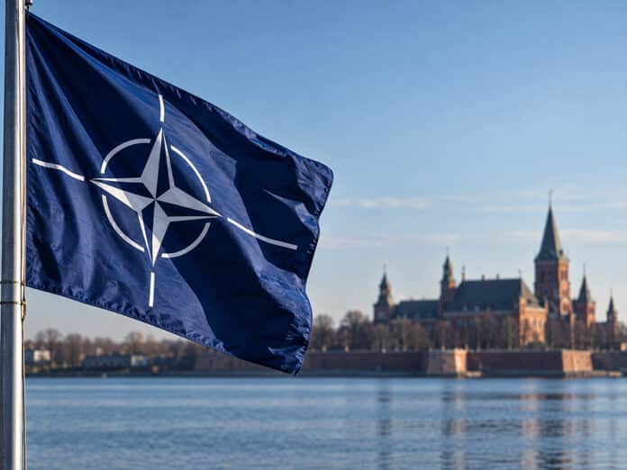 НАТО відкинуло погрози росії щодо Калінінграда та засудило ядерну риторику москви
